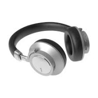 Havit F9 Ultra comfortable frosted Wireless headphone